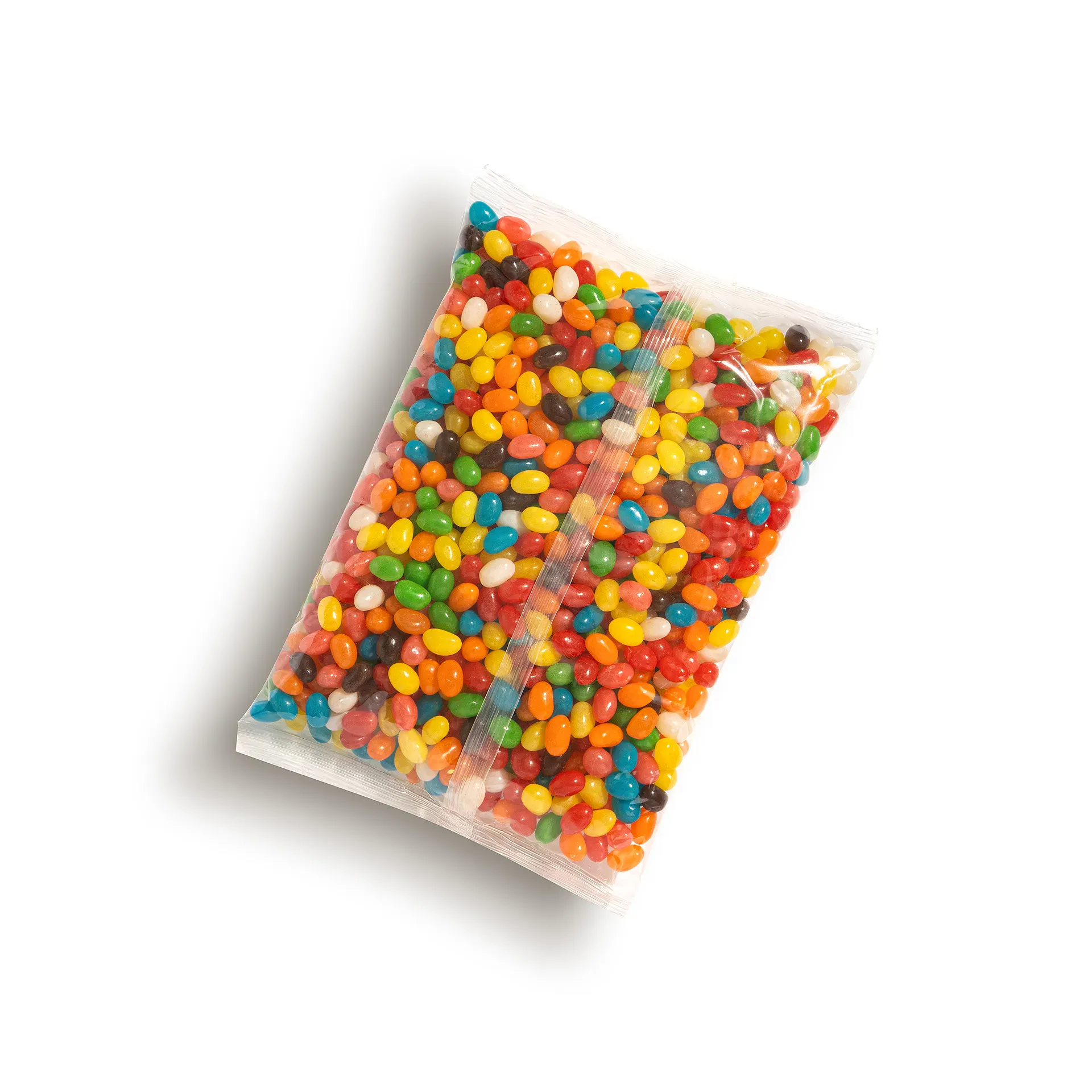 Jelly beans